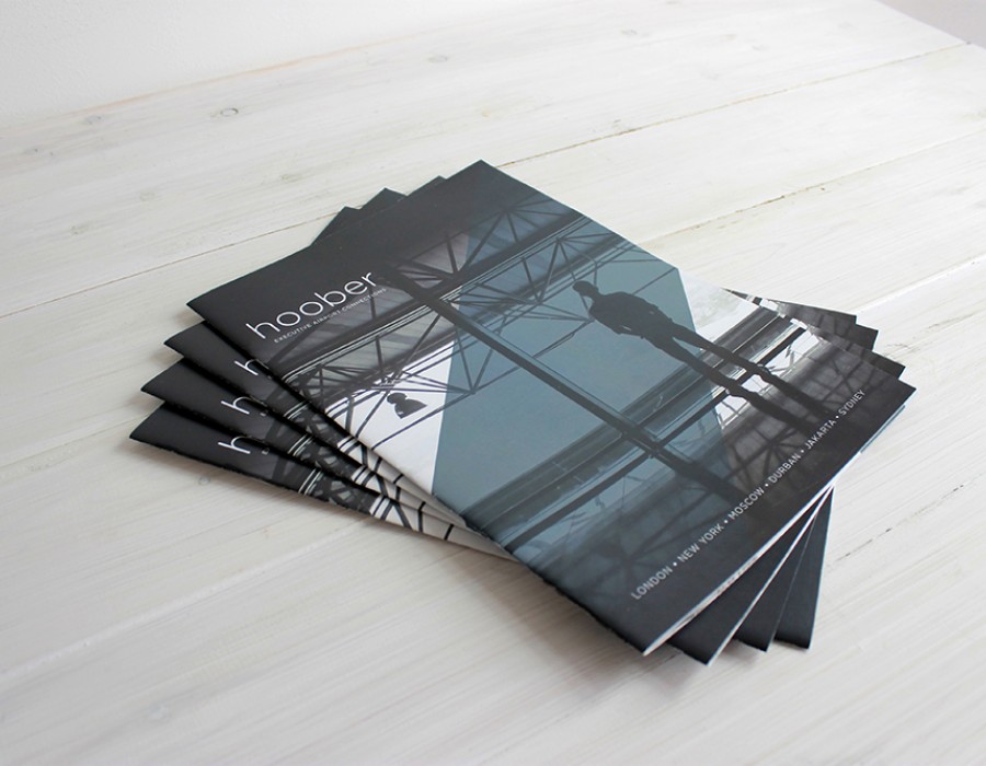 Booklet Printing Perth