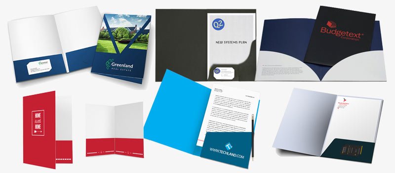 Folder Printing Perth (1)