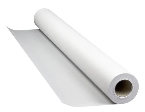 Tracing Paper Printing Perth