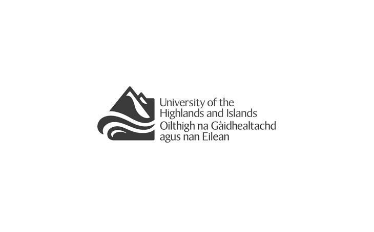 University of the Highlands and Islands