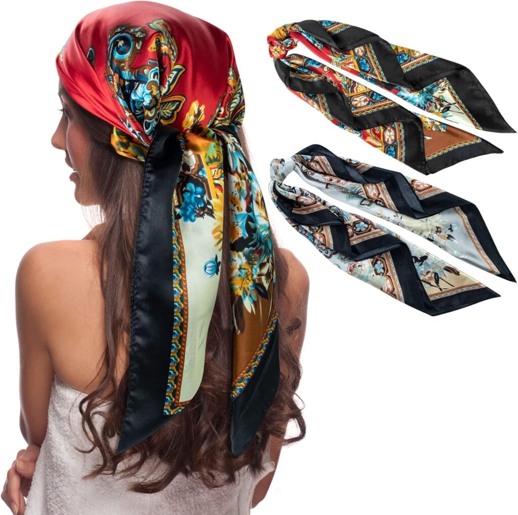 Bandanas Printing Perth