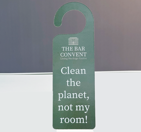 Door Hangers Printing Perth