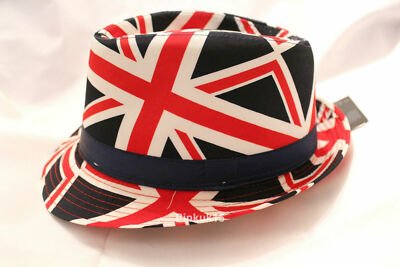 Hats Printing Perth