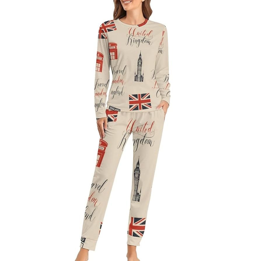 Pajamas Printing Perth