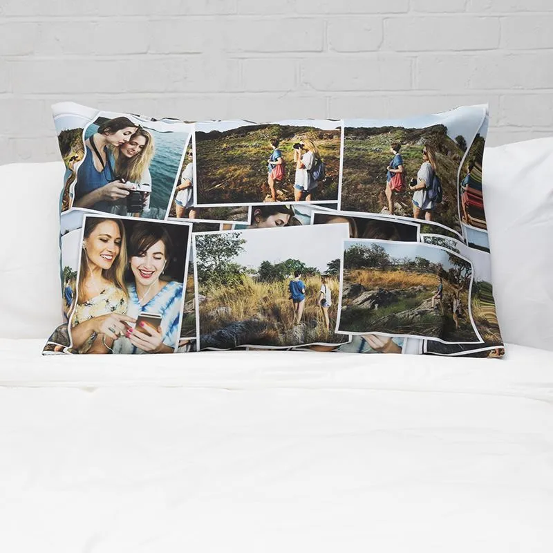 Pillowcases Printing Perth