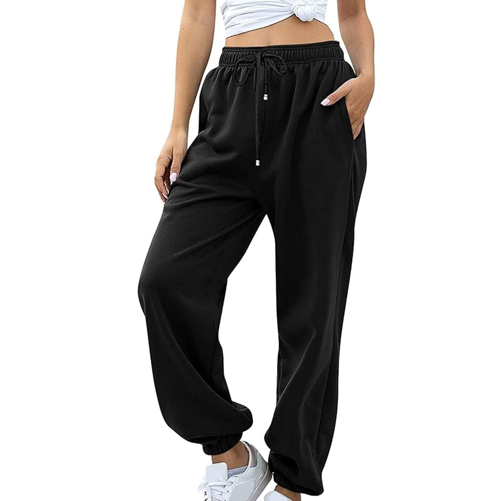 Sweatpants Printing Perth