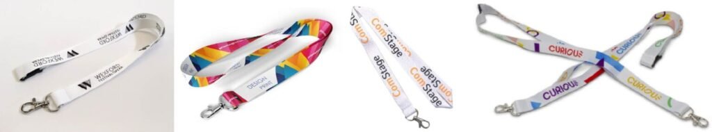 Lanyard-Printing-Perth-jpg