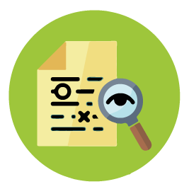 Free File Check Printing print in Perth