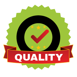 High Quality Printing print in Perth