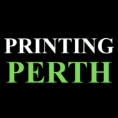 cropped-Printing-Perth-logo-1.png
